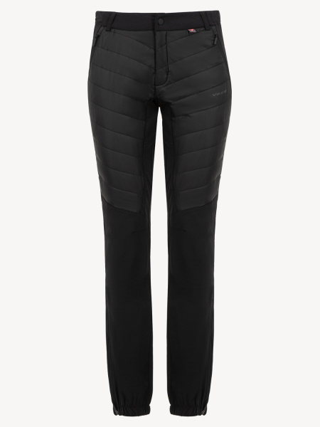 Брюки Viking Greso Lady (Женский; M; Black)